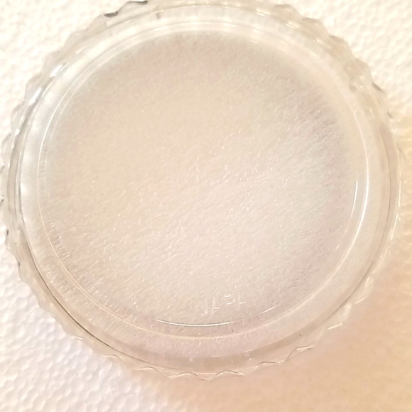 PHOTOGRAPHY:Bower NWOT Camera Filter 2/$10 - Picture 3 of 6